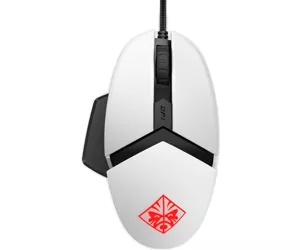 HP OMEN by Reactor