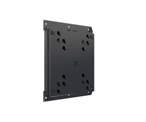 Multibrackets M VESA Wallmount Flip 200/300/400