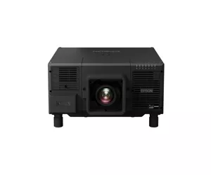 Epson EB-L20000U