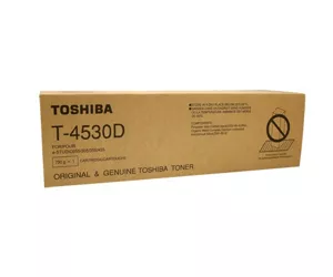 Toshiba T4530
