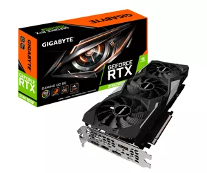 Gigabyte GV-N208SGAMING OC-8GC (REV. 2)