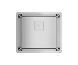 Teka Flex Linea RS15 45.40