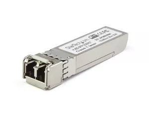 StarTech.com SFP10GSREMST