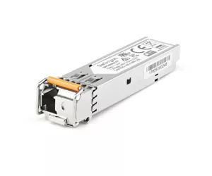 StarTech.com SFP1GBX10DES