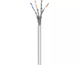 Intellinet 705035