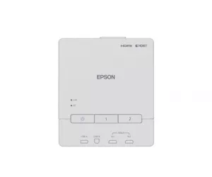 Epson ELPHD02