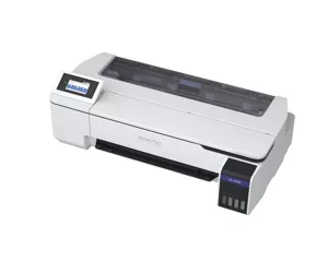 Epson SureColor SC-F500