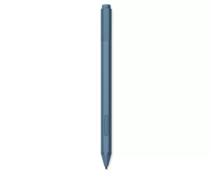 Microsoft Surface Pen
