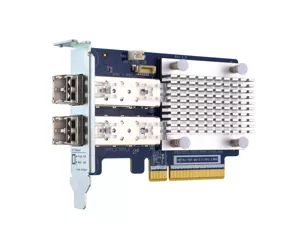 QNAP QXP-16G2FC