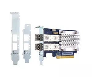 QNAP QXP-32G2FC