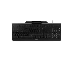 CHERRY SECURE BOARD 1.0