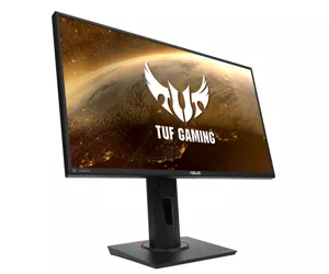ASUS TUF Gaming VG259Q