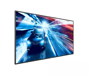 Philips 65BDL3010Q/00
