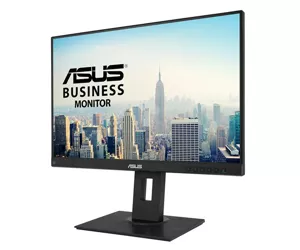 ASUS BE24WQLB