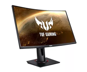 ASUS TUF Gaming VG27VQ