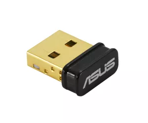 ASUS USB-N10 Nano B1 N150