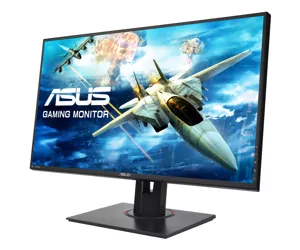 ASUS VG278QF
