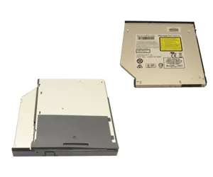 Fujitsu FUJ:CP729440-XX