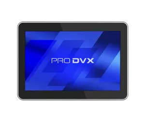 ProDVX APPC-10X
