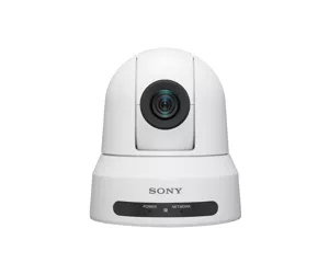 Sony SRG-X120