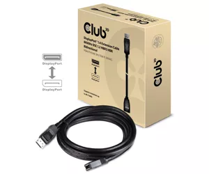 CLUB3D cac-1023