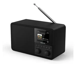Philips TAPR802/12