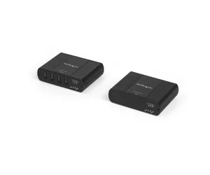 StarTech.com USB2002EXT2