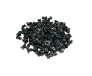 QNAP SCR-FLM25P045A-96
