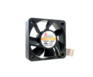 QNAP FAN-5CM-T01