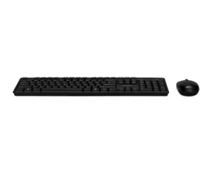 Acer Combo 100