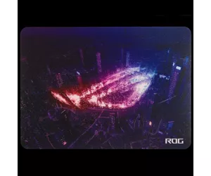 ASUS ROG Strix Slice