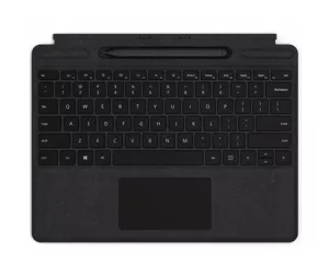 Microsoft Surface Pro X Signature