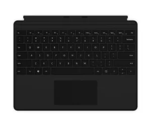 Microsoft Surface Pro X Keyboard