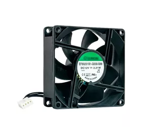 QNAP FAN-8CM-T01