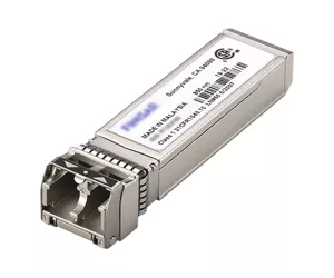 QNAP TRX-16GFCSFP-SR
