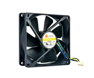 QNAP FAN-9CM-T01