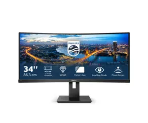 Philips B Line 342B1C/00