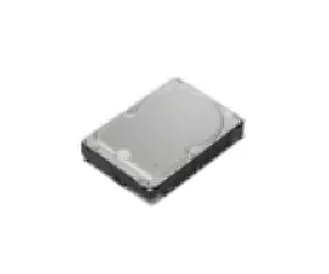 Lenovo 4XB0X01142