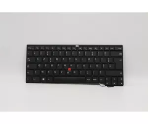 Lenovo 01YT111