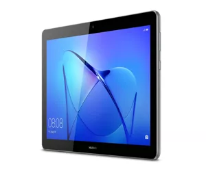 Huawei MediaPad T3