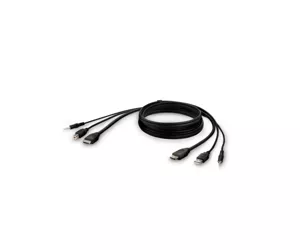 Belkin F1DN1CCBL