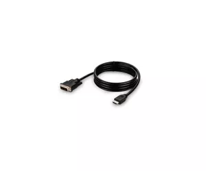 Belkin F1DN1VCBL-DH6T