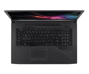 ASUS GL703GS