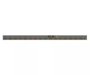 Vertiv Geist GU30005L