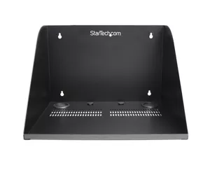 StarTech.com WALLSHELF
