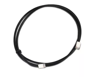 SilverNet SIL DLC 20M