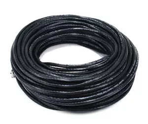 SilverNet SIL DLC 50M