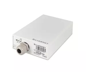 SilverNet SIL MICRO 240-PCP