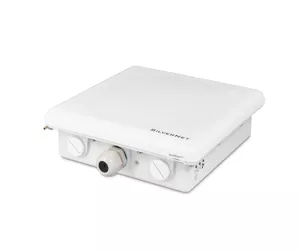 SilverNet LITE 95-PCP