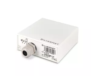 SilverNet PICO 95